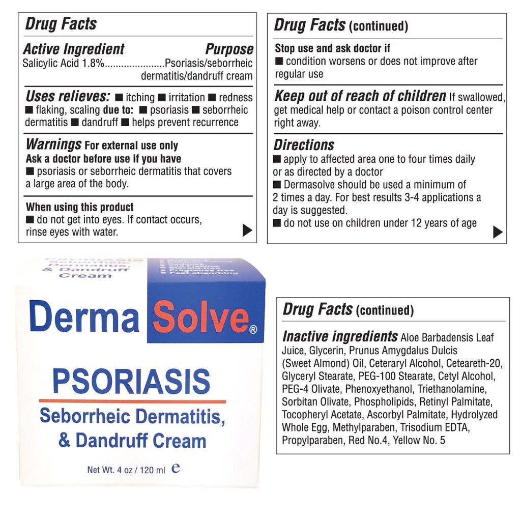 dermasolve-psoriasis-seborrheic-dermatit-4.jpg