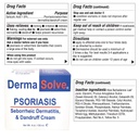 dermasolve-psoriasis-seborrheic-dermatit-4.jpg