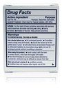 mg217-psoriasis-treatment-medicated-cond-3.jpg