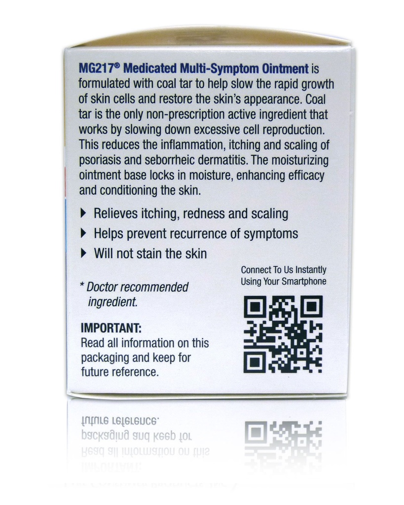 mg217-psoriasis-treatment-medicated-cond-2.jpg