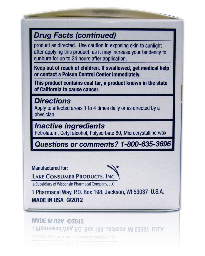 mg217-psoriasis-treatment-medicated-cond-4.jpg