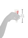 psoriasis-2-salicyclic-acid-medicated-mo-4.jpg