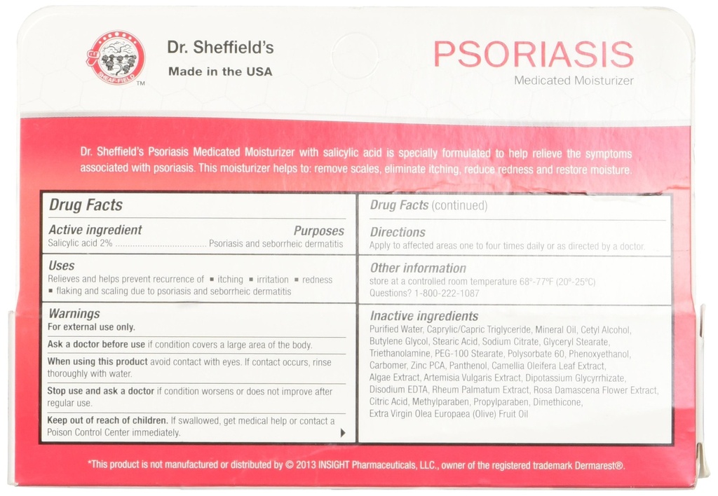 psoriasis-2-salicyclic-acid-medicated-mo-3.jpg