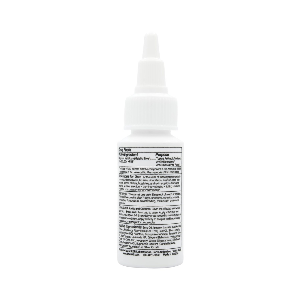 emuaidmax-homeopathic-psoriasis-scalp-tr-5.jpg