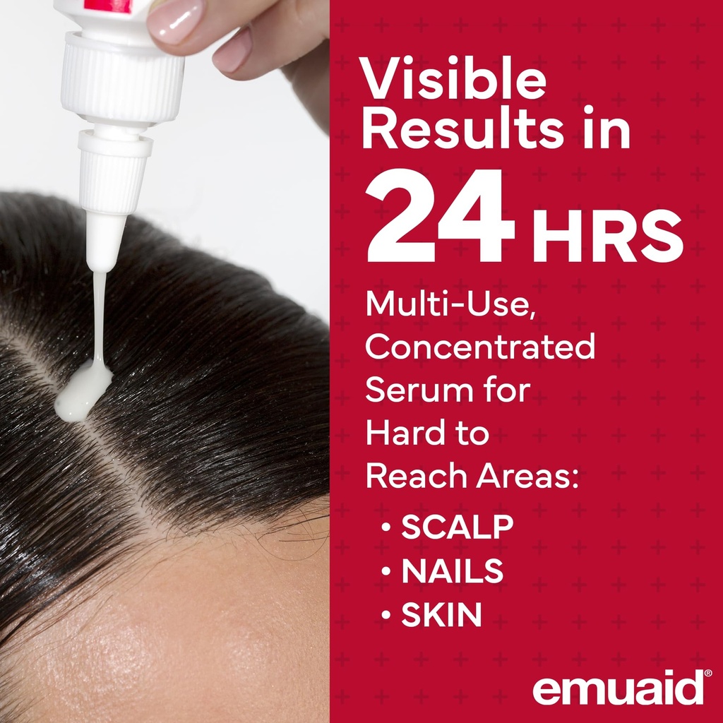emuaidmax-homeopathic-psoriasis-scalp-tr-2.jpg