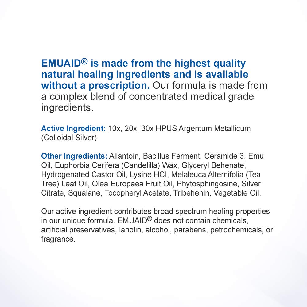 emuaid-ointment-0-5oz-eczema-cream-regul-5.jpg
