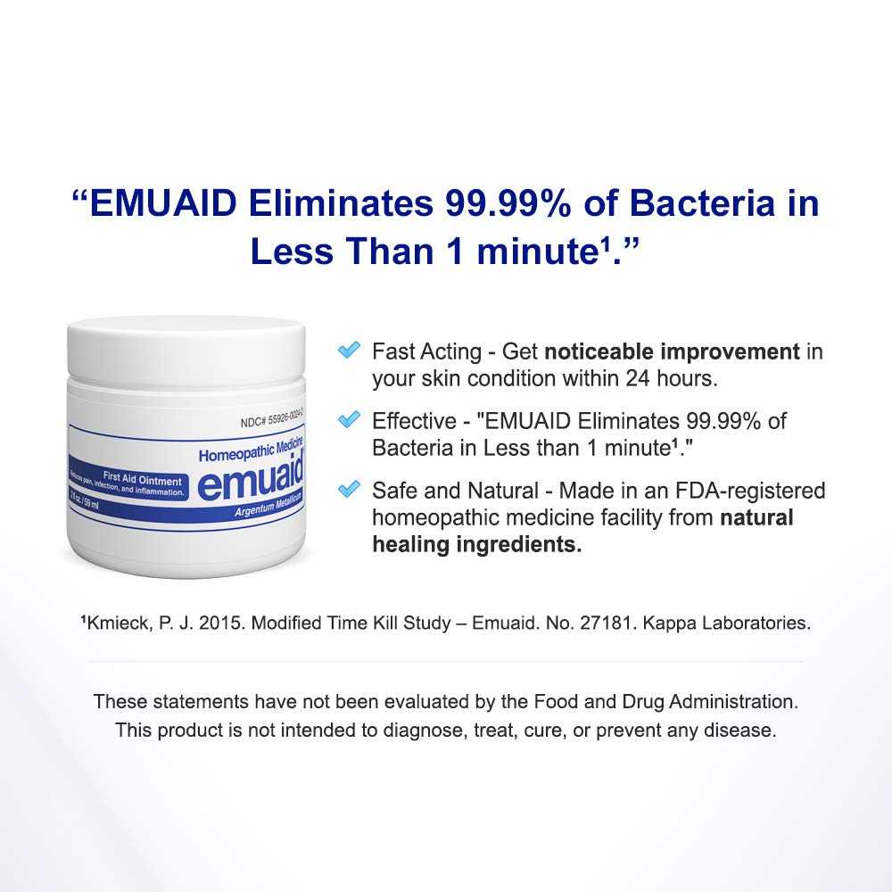 emuaid-ointment-0-5oz-eczema-cream-regul-4.jpg