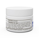 emuaid-ointment-0-5oz-eczema-cream-regul-3.jpg