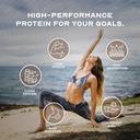 muscle-feast-100-grass-fed-whey-protein--5.jpg