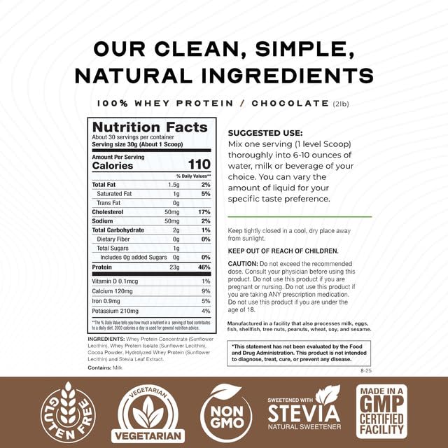 muscle-feast-100-grass-fed-whey-protein--2.jpg