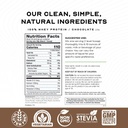 muscle-feast-100-grass-fed-whey-protein--2.jpg