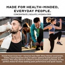 muscle-feast-100-grass-fed-whey-protein--4.jpg