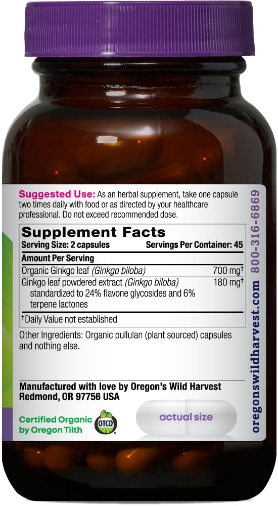 oregon-s-wild-harvest-non-gmo-ginkgo-cap-2.jpg