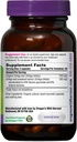 oregon-s-wild-harvest-non-gmo-ginkgo-cap-2.jpg