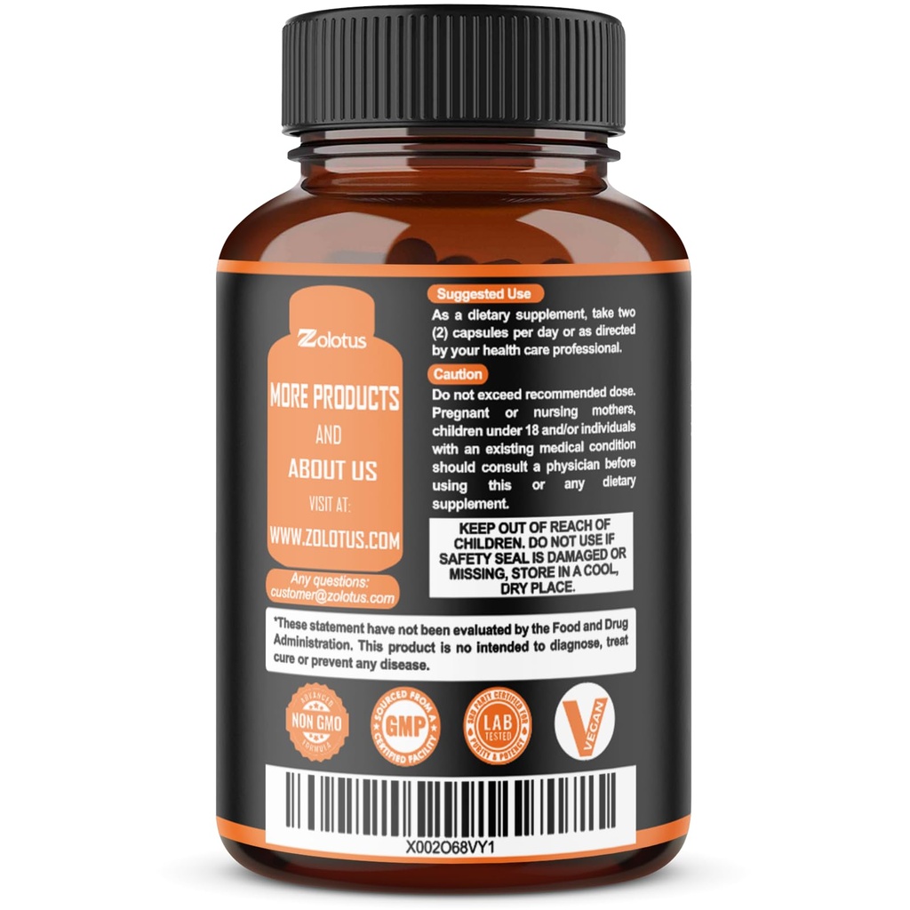 zolotus-korean-red-panax-ginseng-ginkgo--3.jpg