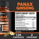 zolotus-korean-red-panax-ginseng-ginkgo--4.jpg