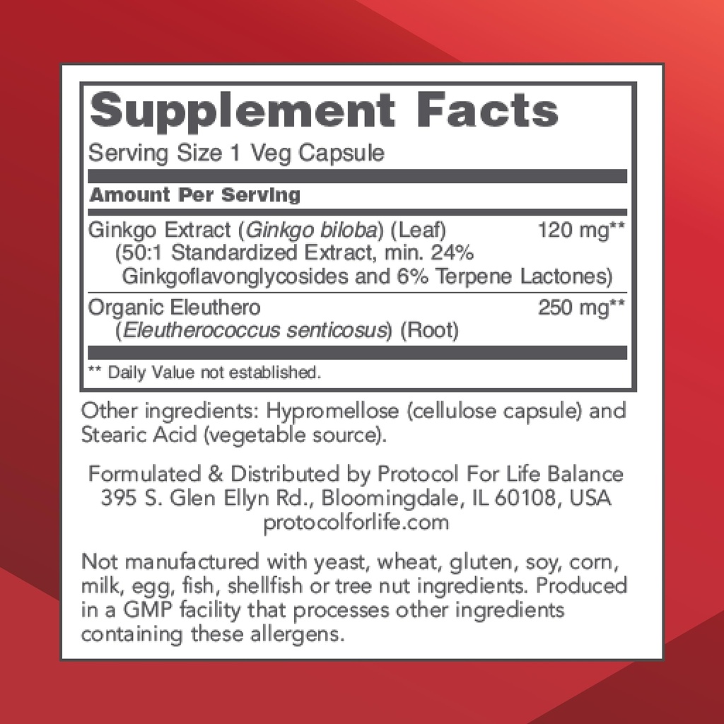 protocol-for-life-balance-ginkgo-biloba--2.jpg