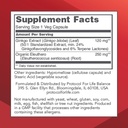 protocol-for-life-balance-ginkgo-biloba--2.jpg