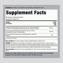 piping-rock-panax-ginseng-ginkgo-biloba--2.jpg