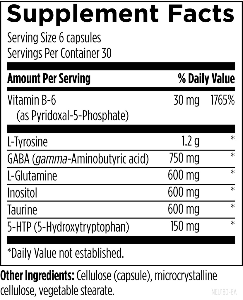 designs-for-health-neurolink-l-tyrosine--4.jpg