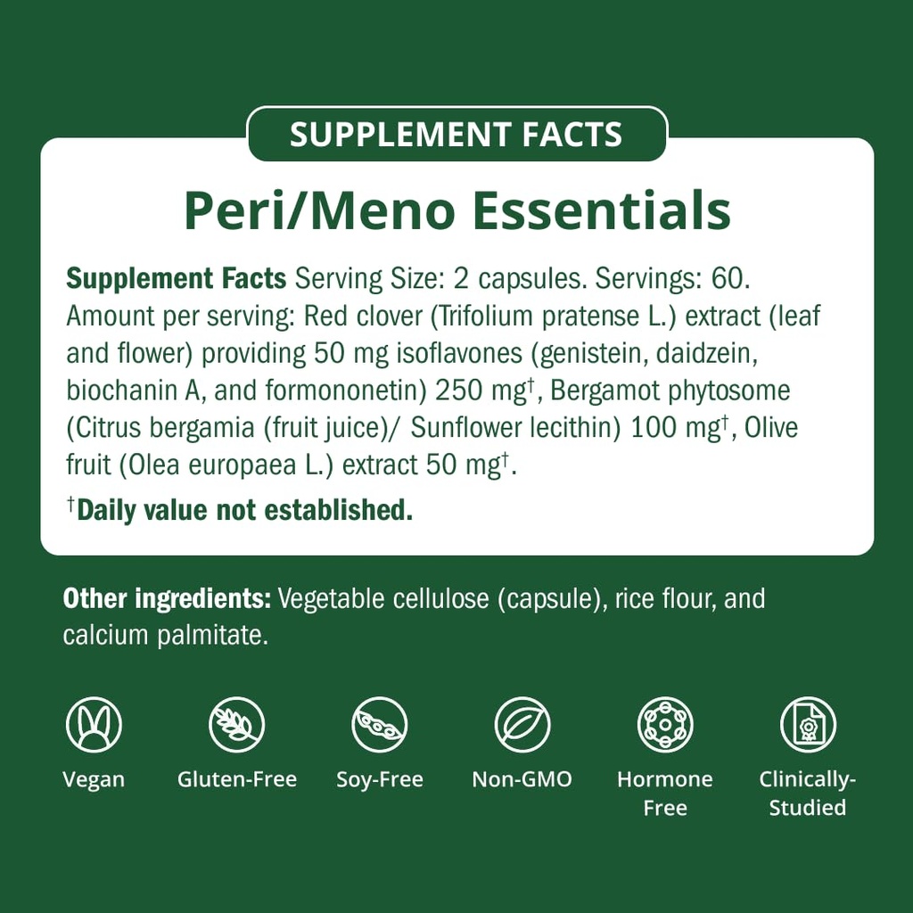 semaine-peri-meno-essentials-60-count-ve-4.jpg
