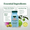 semaine-peri-meno-essentials-60-count-ve-3.jpg