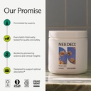 needed-multivitamin-for-women-with-22-vi-6.jpg