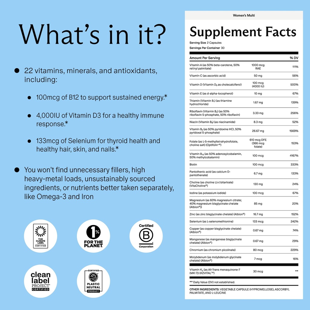 needed-multivitamin-for-women-with-22-vi-2.jpg