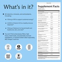 needed-multivitamin-for-women-with-22-vi-2.jpg