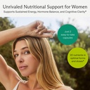 needed-multivitamin-for-women-with-22-vi-3.jpg