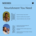 needed-multivitamin-for-women-with-22-vi-5.jpg