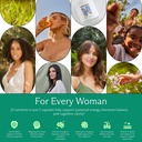 needed-multivitamin-for-women-with-22-vi-4.jpg