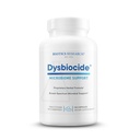biotics-research-dysbiocide-botanical-bl-6.jpg