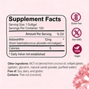 astaxanthin-12mg-natural-microalgae-sour-2.jpg