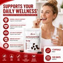 natural-astaxanthin-12mg-120-softgels-su-5.jpg