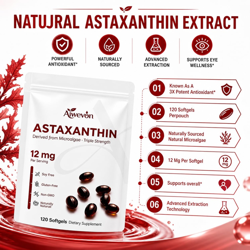 natural-astaxanthin-12mg-120-softgels-su-6.jpg