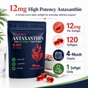 astaxanthin-12mg-supplement-120-softgels-3.jpg