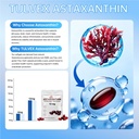 astaxanthin-12mg-triple-strength-astaxan-4.jpg