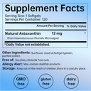 astaxanthin-12mg-triple-strength-astaxan-5.jpg