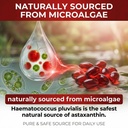 astaxanthin-12mg-200-softgels-7-month-su-4.jpg