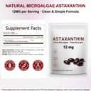 astaxanthin-12mg-softgels-natural-antiox-2.jpg