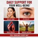 premium-astaxanthin-softgels-12mg-120-mi-5.jpg