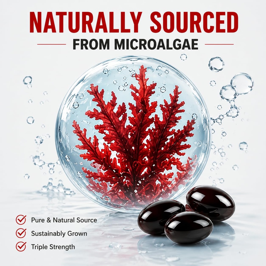 premium-astaxanthin-softgels-12mg-120-mi-2.jpg