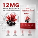 premium-astaxanthin-softgels-12mg-120-mi-6.jpg