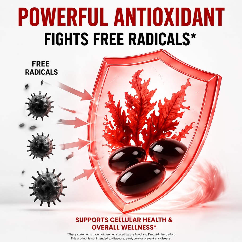 premium-astaxanthin-softgels-12mg-120-mi-4.jpg