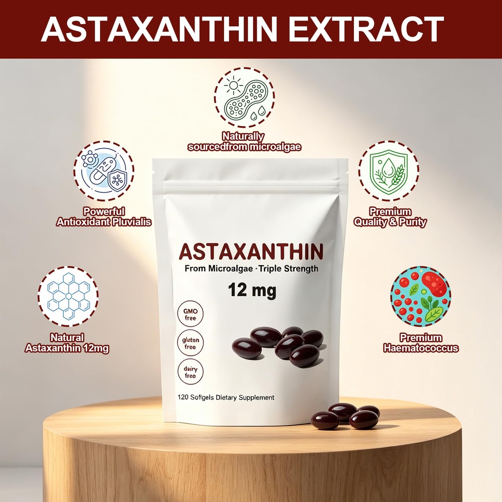 astaxanthin-12mg-softgels-premium-astaxa-4.jpg