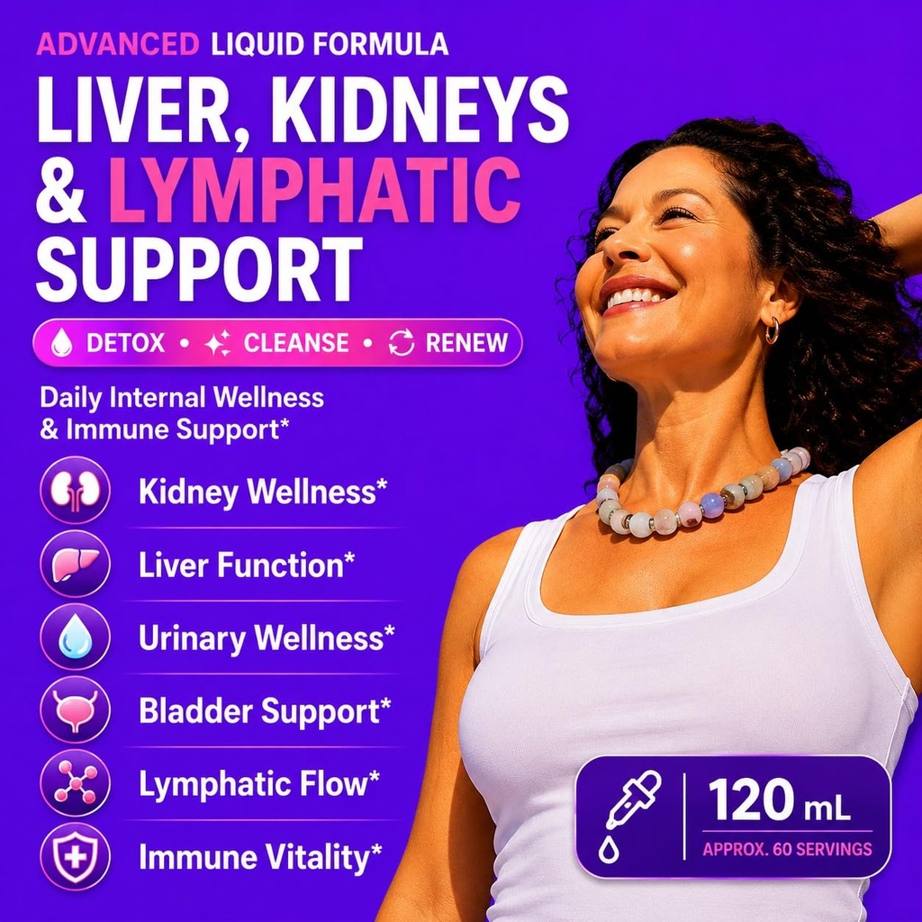 35-in-1-kidney-and-liver-cleanse-detox-r-3.jpg
