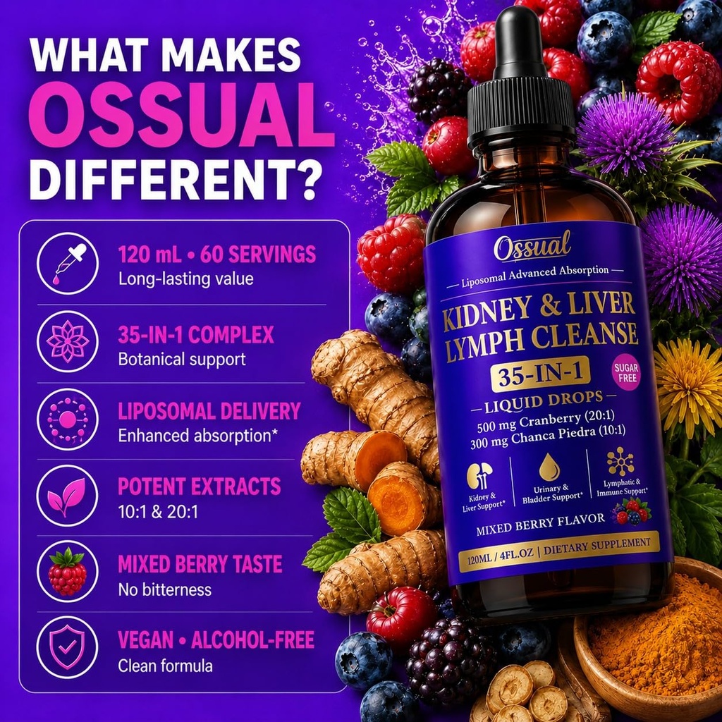 35-in-1-kidney-and-liver-cleanse-detox-r-6.jpg