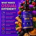 35-in-1-kidney-and-liver-cleanse-detox-r-6.jpg