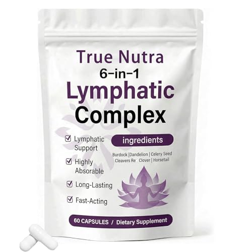 true-nutra-lymphatic-complex-true-nutra--6.jpg